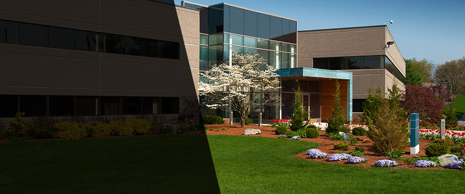 Town Creek Landscapers