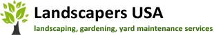 Town Creek Landscapers